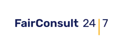 fairconsult-logo