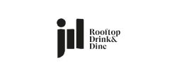 jil_Rooftop