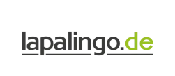 lapalingo-logo