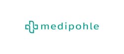 medipohle
