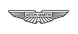 thumbnail_Aston_Martin